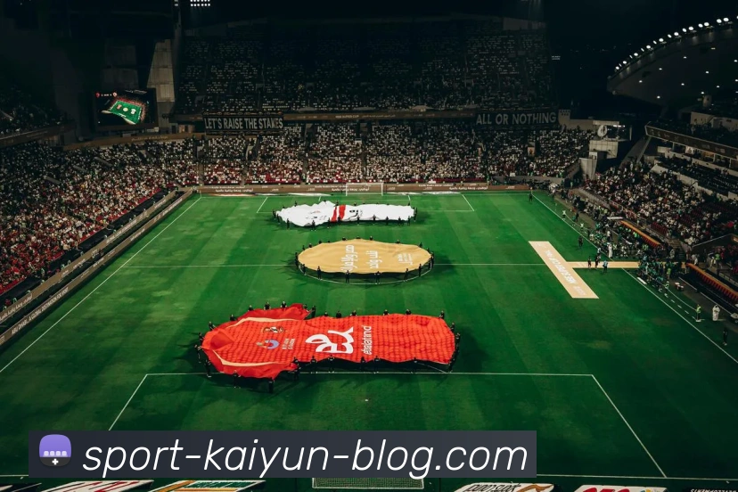 开云体育全站App