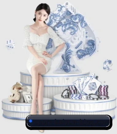 开云体育 APP（kaiyun）