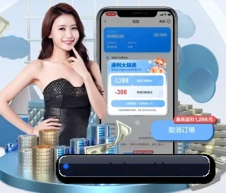 开云体育 APP | kaiyun
