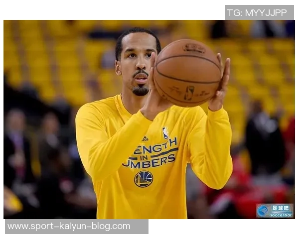 祝福雄鹿球员克里斯利文斯顿22岁生日快乐愿你未来更加辉煌