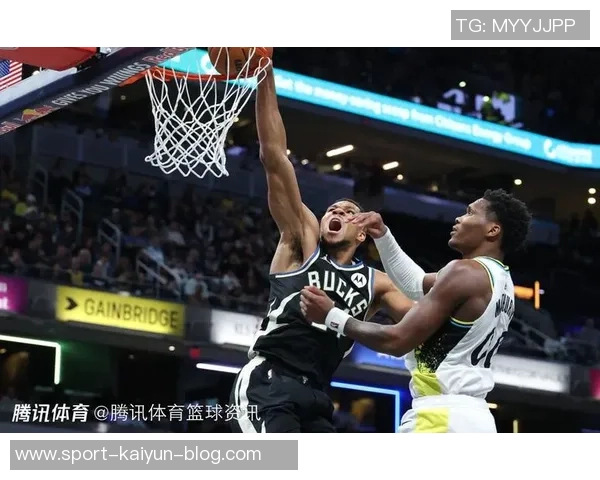 字母哥强调优秀球队应避免连败幸福于球队成功反弹赢得比赛